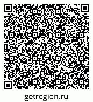 79088515194
