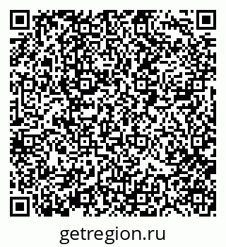 79088515195