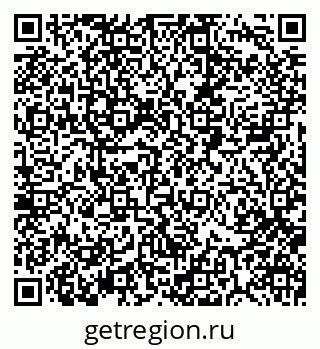 79088515197