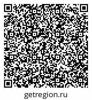 79088515198