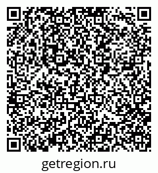 79088515199