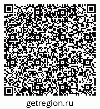 79088515201