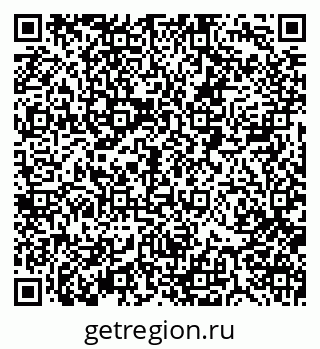 79088515202