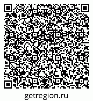 79088515203