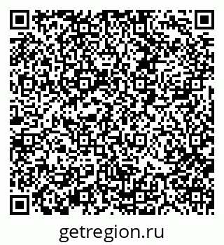 79088515204