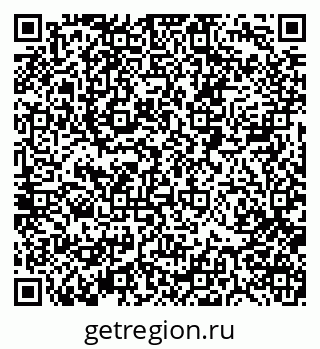 79088515205