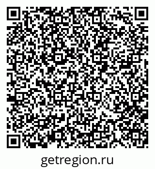 79088515206