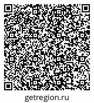 79088515207