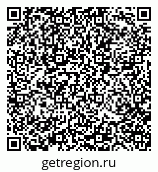 79088515208