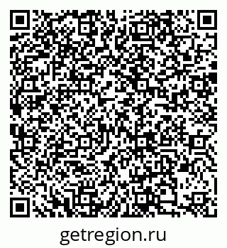 79088515209