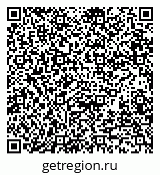 79088515210
