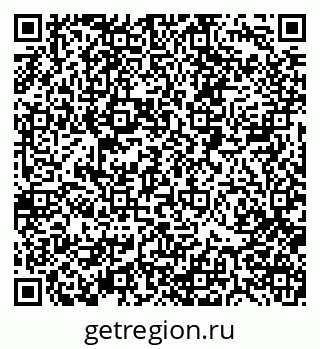 79088515211