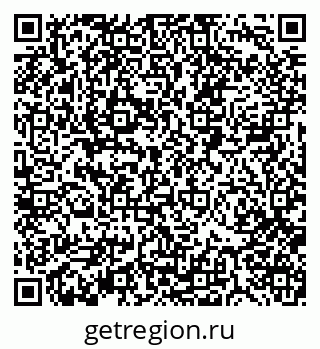 79088515212