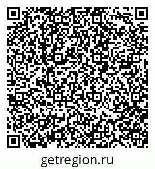79088515213