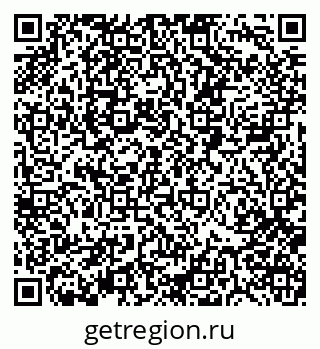 79088515215