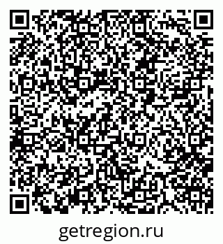 79088515216