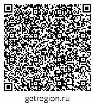 79088515217