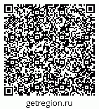 79088515219