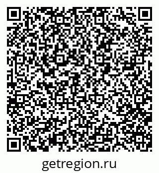 79088515220