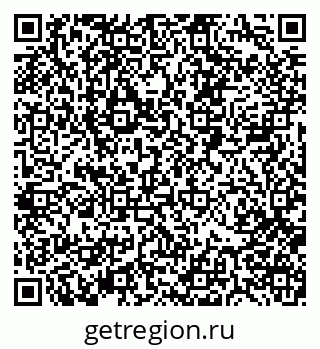 79088515221