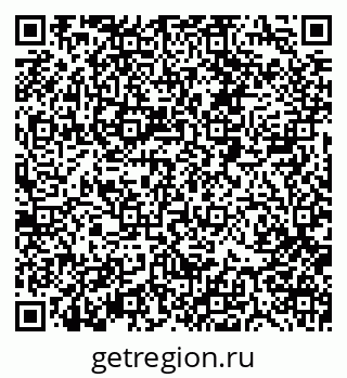 79088515224