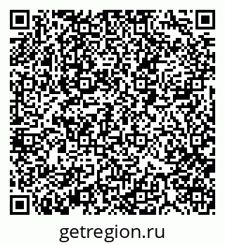 79088515226