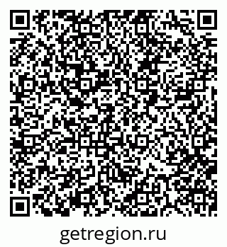 79088515227