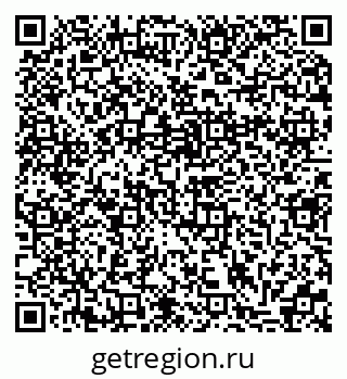 79088515228