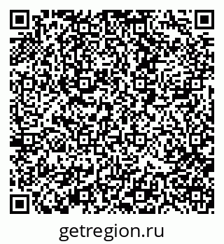 79088515229