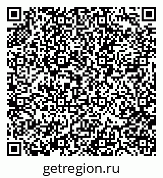 79088515230