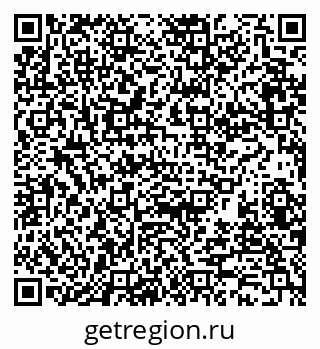 79088515231