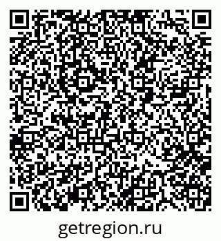 79088515232