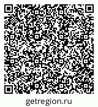 79088515233