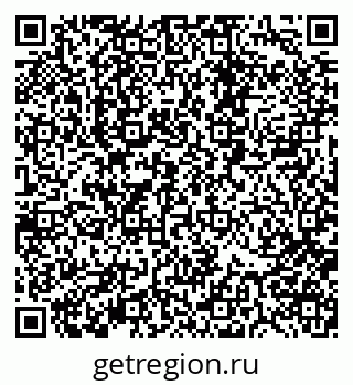 79088515235