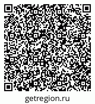 79088515236