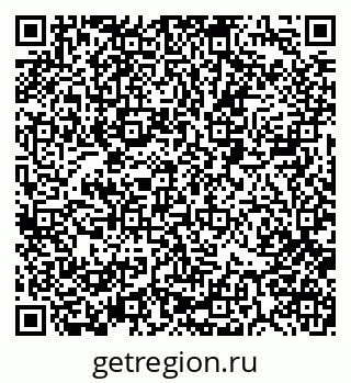 79088515237