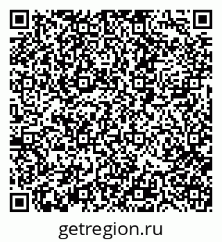 79088515238