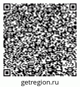 79088515241