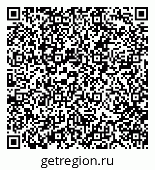 79088515242
