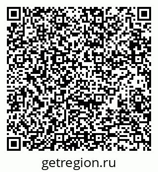 79088515243