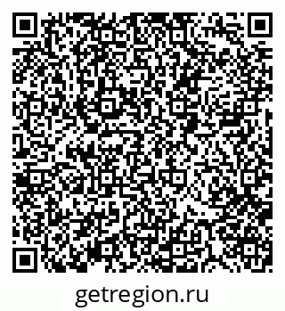 79088515246