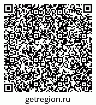 79088515247