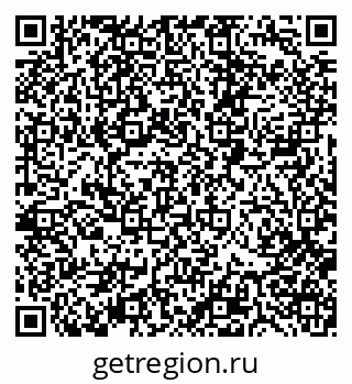 79088515248
