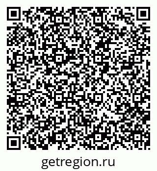 79088515249