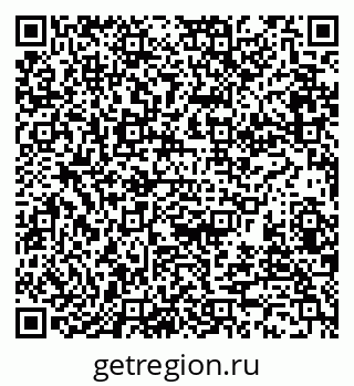 79088515250
