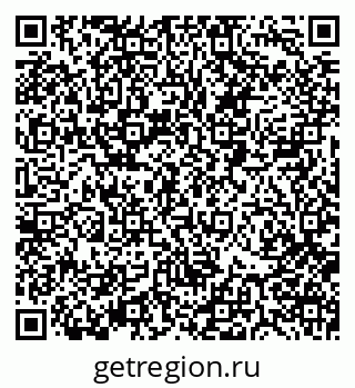 79088515251