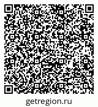 79088515252