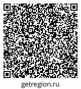 79088515253