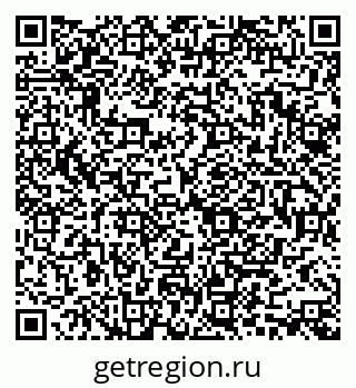 79088515255