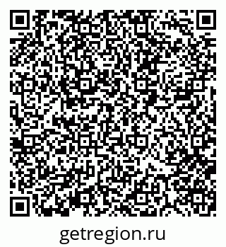 79088515257